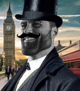anglo