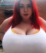 c1