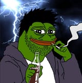 1753217996388898