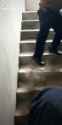 Chinese stairs_thumb.jpg
