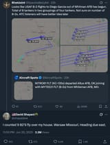 1725372795811999
