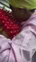 132123 (402)_thumb.jpg