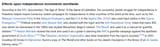 Screenshot 2025-06-22 at 07-13-43 Jewish insurgency in Mandatory Palestine - Wikipedia