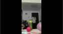132123 (338)_thumb.jpg