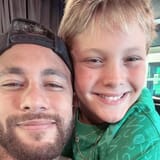 neymar-ao-lado-do-filho-davi-lucca-1691939576712_v2_450x450
