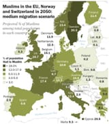 MEDIUM-IMMIGRATIONS-900x1024