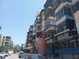 IMG_20250622_121709