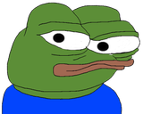 1681195940231400