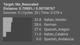 Screenshot_2025-06-22-13-44-41-35_5dca195d7d09adf043e42a8f3ad62b19