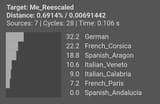 Screenshot_2025-06-22-13-48-38-21_5dca195d7d09adf043e42a8f3ad62b19