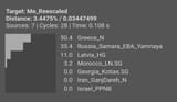 Screenshot_2025-06-22-13-52-55-76_5dca195d7d09adf043e42a8f3ad62b19