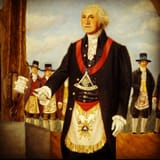 Freemason