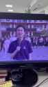 132123 (149)_thumb.jpg