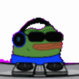 1738718202670837