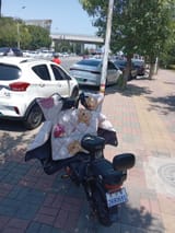 IMG_20250622_125246