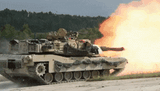 m1a2-abrams-autocannon