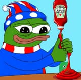 542