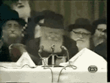 rabbi-lubavitch