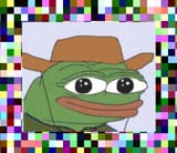 1750569149948915