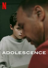 adolescence