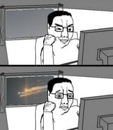 9mkkki2zhd8f1