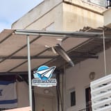IMG_20250622_083428_116