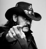 Lemmy-Kilmister-Photo-by-Robert-John