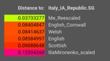Screenshot_2025-06-22-14-39-54-58_5dca195d7d09adf043e42a8f3ad62b19