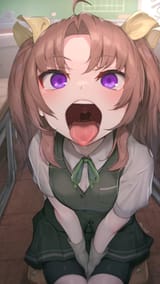 1750433938713209