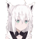 1645584826037