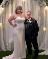 my-gram-passed-away-this-week-and-this-is-the-last-photo-i-v0-f64z75lglb8f1