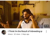 Screenshot_20250622_110011_YouTube