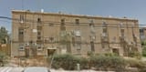Screenshot 2025-06-22 at 08-46-20 בניין-רכבת.jpg (JPEG Image 800 × 395 pixels)
