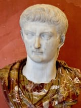 Bust_of_Tiberius_-_Портрет_Тиберия_A54,_1_(cropped)