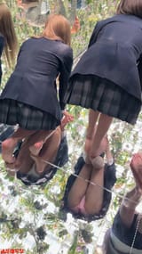朗報 天国は存在した模様 GWtRsWYWEAEsBy8
