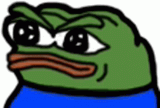 1736049666763086