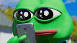 1664469517441078