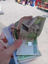 IMG_20250622_135826