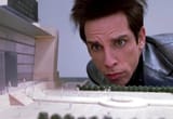 ZOOLANDER-700x480