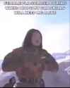 174171730117_thumb.jpg
