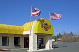 Fuddruckers_2001