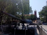 IMG_COM_202506221407024810