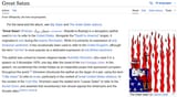 Screenshot 2025-06-22 at 09-12-13 Great Satan - Wikipedia