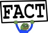 1725994935482380