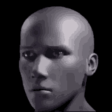 react-gross