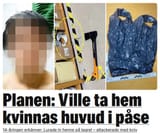 påse