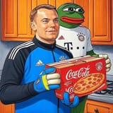 Manuel Neuer