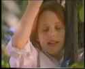 The_Queen&#039;s_Nose_S01E01_thumb.jpg