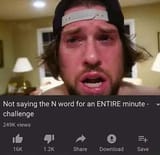 1631887679820