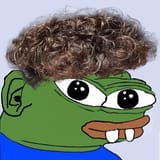 1743543335466412